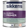 Sikkens Primer Rubbol Primer W05 0,5L