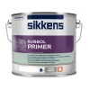 Sikkens Primer Rubbol Primer Mengbasis N00 2,3L