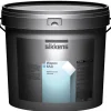 Sikkens Vloerverf Wapex 650 Mengbasis W05 5L