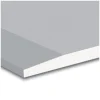 Siniat Gipsplaat AK 260x60cm 12,5mm