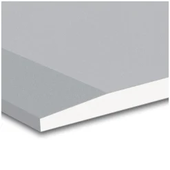 Siniat Gipsplaat AK 260x60cm 12,5mm