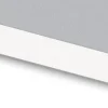 Siniat Gipsplaat RK 260x60cm 9,5mm