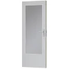 Skantrae Boarddeur SKB 286 groot glas 83x201,5 stomp 70% PEFC