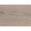 Skantrae Laminaat 7mm 4V-groef warm eiken 19,3x138cm 2,4m2 FSC Mix 70%