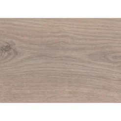Skantrae Laminaat 7mm 4V-groef warm eiken 19,3x138cm 2,4m2 FSC Mix 70%