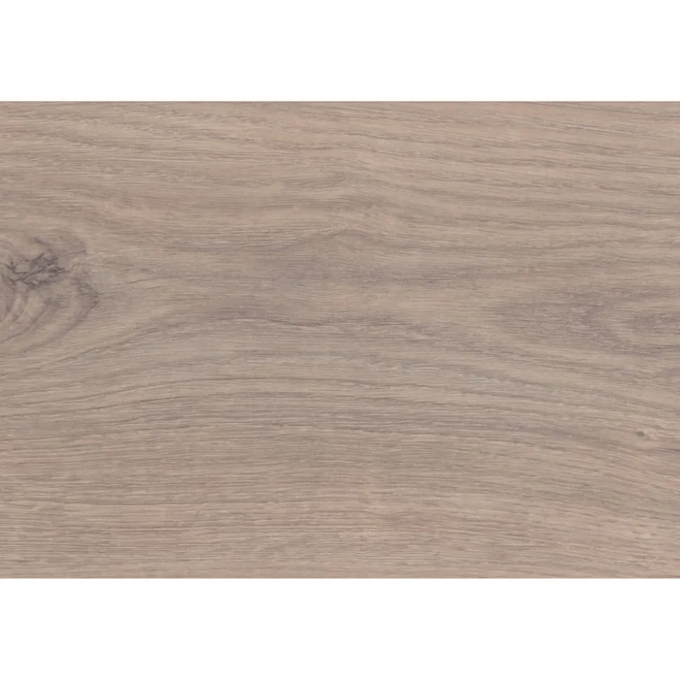 Skantrae Laminaat 7mm 4V-groef warm eiken 19,3x138cm 2,4m2 FSC Mix 70%