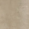Skantrae Laminaat 8mm XB 4V-groef warm beton 24,4x138cm 2,02m2 FSC Mix 70%