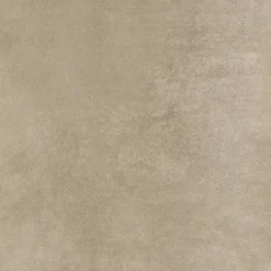 Skantrae Laminaat 8mm XB 4V-groef warm beton 24,4x138cm 2,02m2 FSC Mix 70%