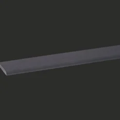 Skantrae Plakplint Warm Beton 4x26x2400mm 70% PEFC