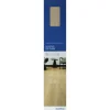 Skantrae PVC vloer Plank XB 4+1mm licht eiken 23,2x123,5cm 2,29m2