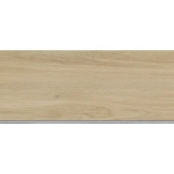Skantrae PVC vloer Plank XB 4+1mm licht eiken 23,2x123,5cm 2,29m2