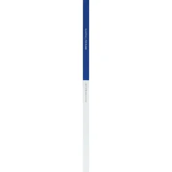 Skantrae PVC vloer Plank XB 4+1mm licht eiken 23,2x123,5cm 2,29m2