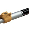 Smartlok ladingstang alu verstelbaar 1160-1775 mm multi