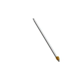 Smartlok ladingstang alu verstelbaar 1160-1775 mm multi