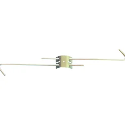 Snelhanger Voor Systeemplafond 15-30cm 25st