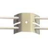 Snelhanger Voor Systeemplafond 10-20cm 25st