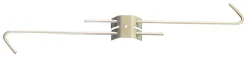 Snelhanger Voor Systeemplafond 10-20cm 25st