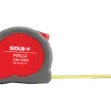 Sola Popular Rolbandmaat 19mm 5m