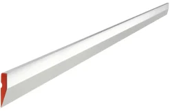 Sola Strijklat AL 2606 150cm Trapezium Profiel