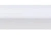 Sola Strijklat AL 2606 180cm Trapezium Profiel