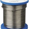 Soldeerdraad 50/50 massief Ø 3,0 mm