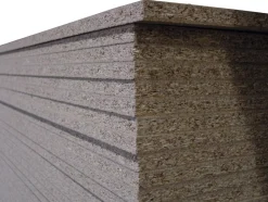 Spaanplaat 2500x1250 FSC Mix 70%