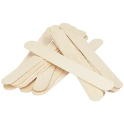 Spatels 50st