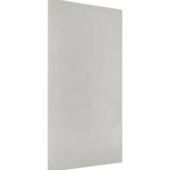 SPC Wandpaneel Grijs 1200x600x4mm 4st 2,88m2