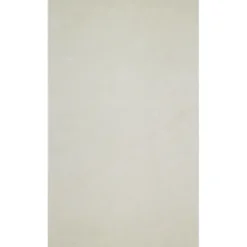 SPC Wandpaneel Ivoor Marmerlook 1200x600x4mm 4st 2,88m2
