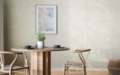 SPC Wandpaneel Ivoor Marmerlook 1200x600x4mm 4st 2,88m2