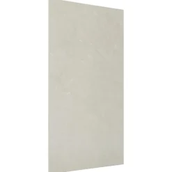 SPC Wandpaneel Ivoor Marmerlook 1200x600x4mm 4st 2,88m2