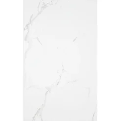 SPC Wandpaneel Wit Marmerlook 1200x600x4mm 4st 2,88m2