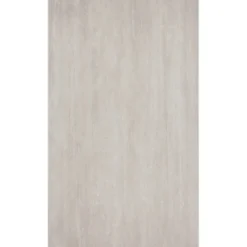 SPC Wandpaneel Zand 1200x600x4mm 4st 2,88m2