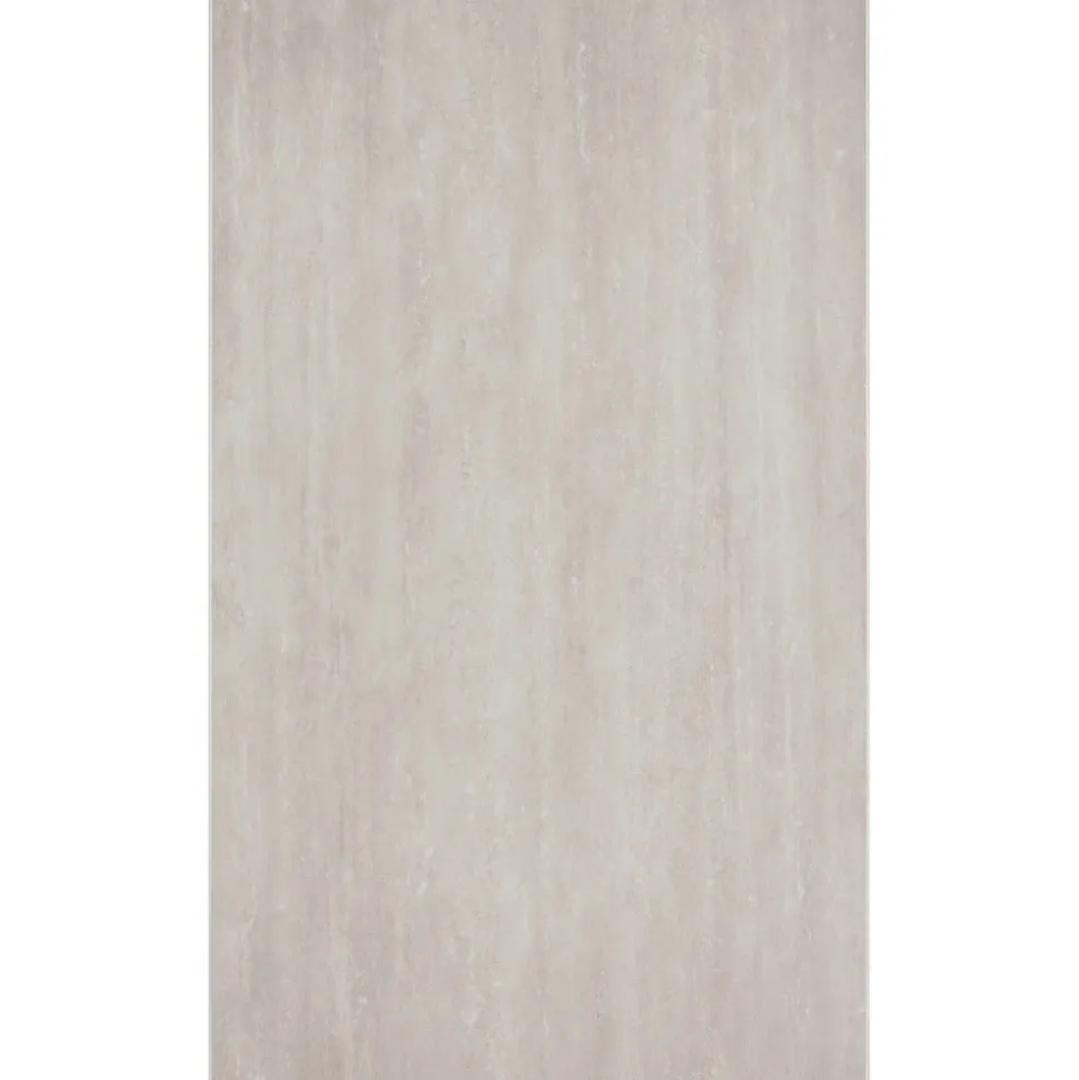 SPC Wandpaneel Zand 1200x600x4mm 4st 2,88m2