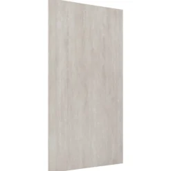 SPC Wandpaneel Zand 1200x600x4mm 4st 2,88m2