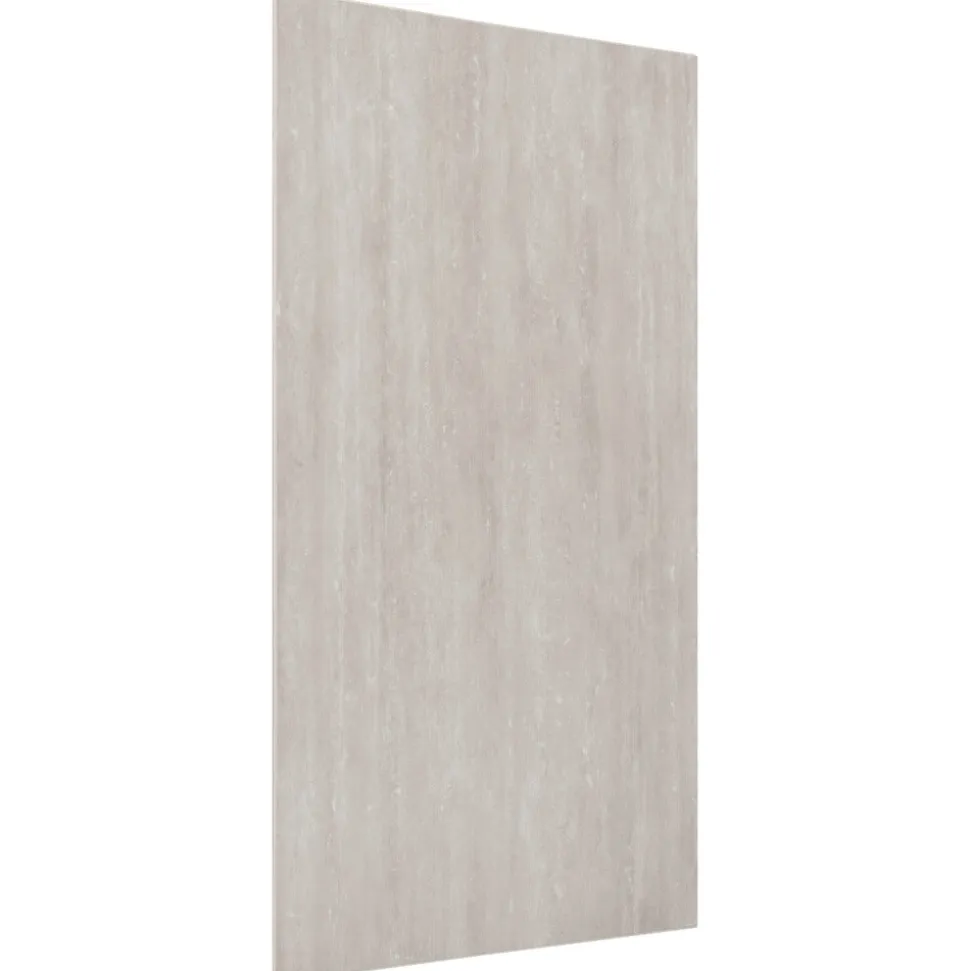 SPC Wandpaneel Zand 1200x600x4mm 4st 2,88m2