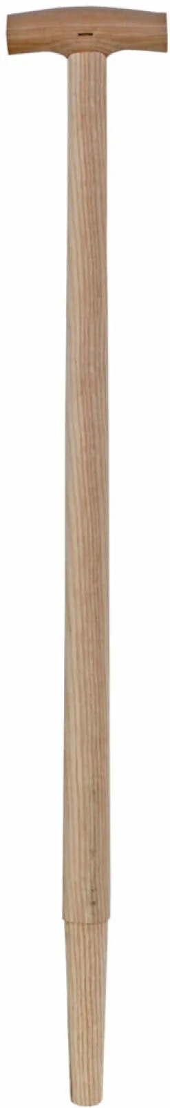Spear & Jackson Steel Voor Spade 76cm