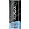 Spraytone Spuitlak Zijdeglans RAL 9005 Zwart 400ml
