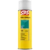 SPS Iso-Spray Isoleermiddel Sneldrogend Wit 500ml