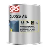 SPS Lak Gloss AE Mengbasis P 1L
