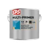 SPS Multi-Primer Zwart 2,5L
