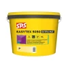 SPS Muurverf Easytex 3030 Extra Mat Wit Basis P 10L