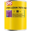 SPS Muurverf Uniclean 7070 Mat Mengbasis TR 1L