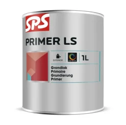 SPS Primer LS Basis D 1L