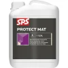 SPS Protect Matte Vernis Kleurloos 2,5L