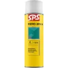 SPS Reparatiespack Reno-Spack Wit 500ml