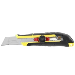 Stanley Afbreekmes met Schroef FMHT10330-0 Fatmax  25mm