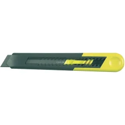 Stanley Afbreekmes 10-151 18mm