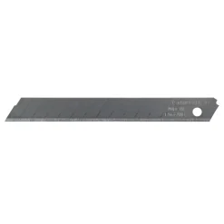 Stanley Afbreekmes 11-300 9,5mm In Dispenser 10st