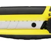 Stanley Afbreekmes STHT10500-0 18mm